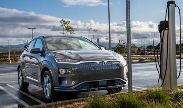 現代自動車の経営危機まさかの倒産か 韓国国民も見捨てた大企業 7万台以上の大規模リコールの結果は 世界情勢 Hotch Potch
